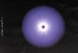 Star of Bethlehem
